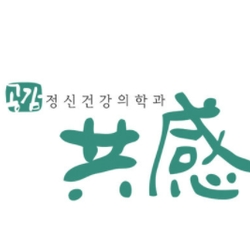 주변 병원 이미지