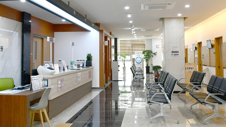 병원이미지