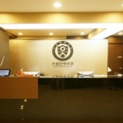 주변 병원 이미지