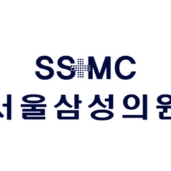 주변 병원 이미지