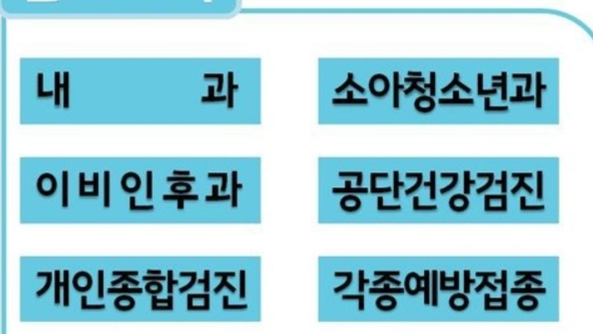 연세내과의원 위치 · 진료시간 · 후기 확인하기 | 굿닥