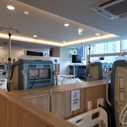 주변 병원 이미지