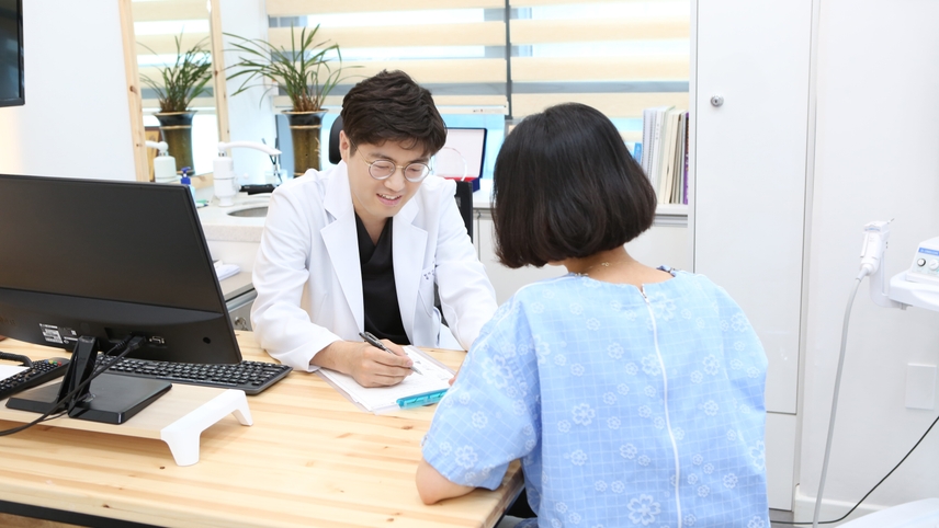 미소로한의원 평택점 위치 · 진료시간 · 후기 확인하기 | 굿닥