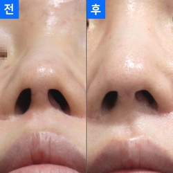 주변 병원 이미지