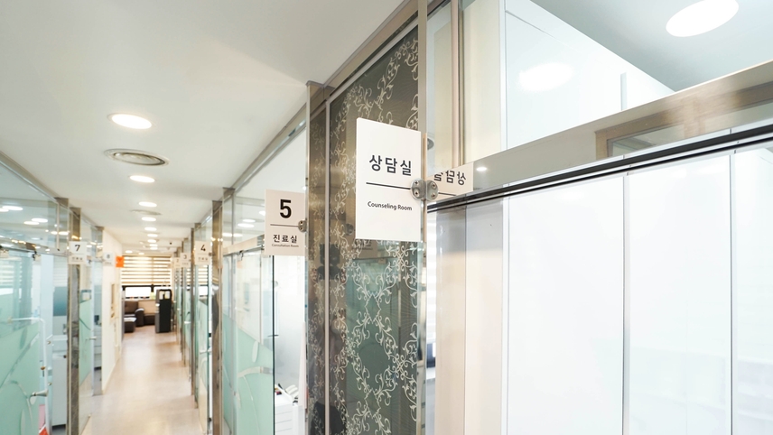 병원이미지
