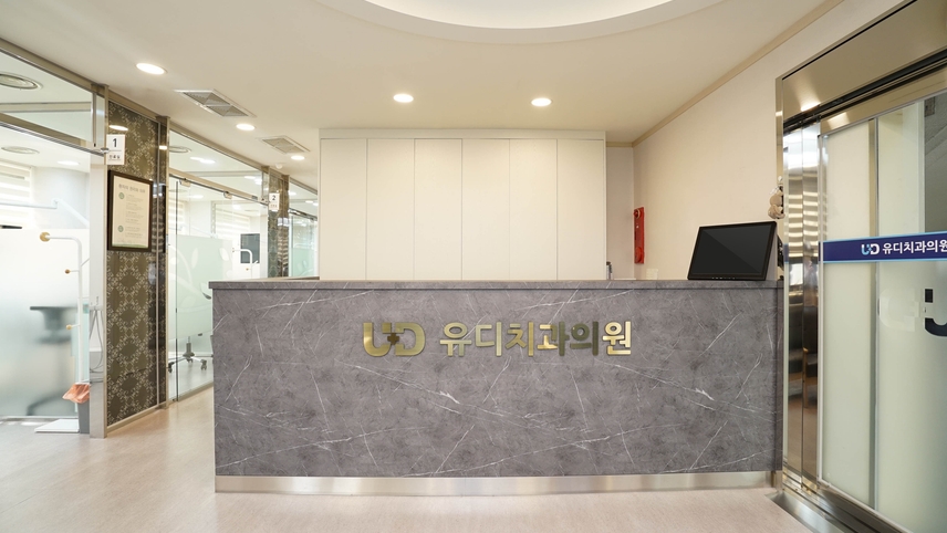 병원이미지