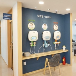 주변 병원 이미지