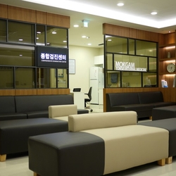주변 병원 이미지
