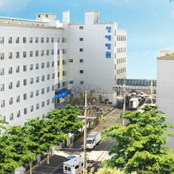 주변 병원 이미지
