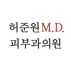 주변 병원 이미지