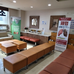 주변 병원 이미지