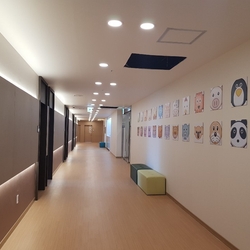 주변 병원 이미지