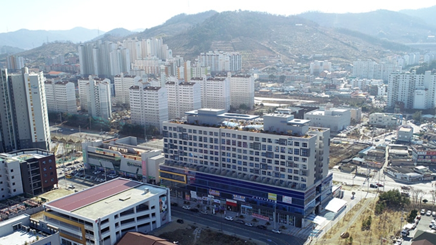 병원이미지